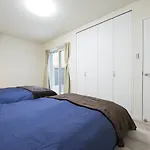Le Temps De Repos